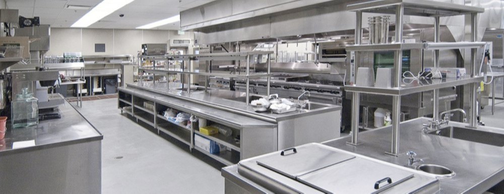 About Kumar Equipment